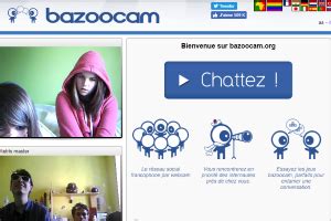 nakedroulette|Welcome to Bazoocam, the top international video chat!.